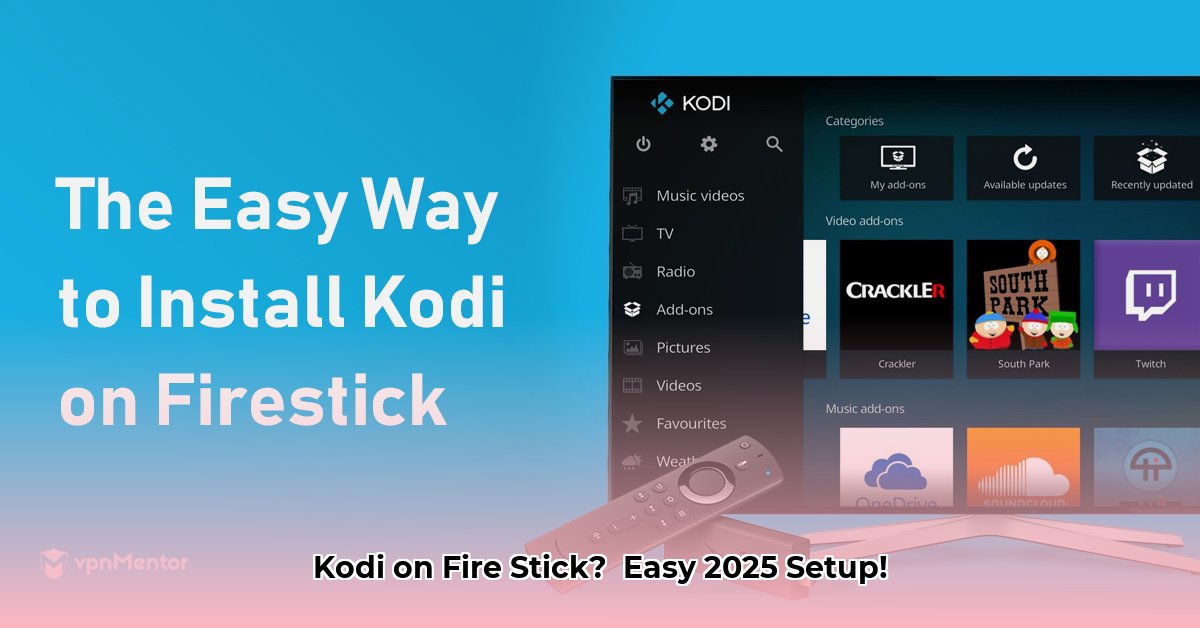 kodi-on-fire-tv-stick